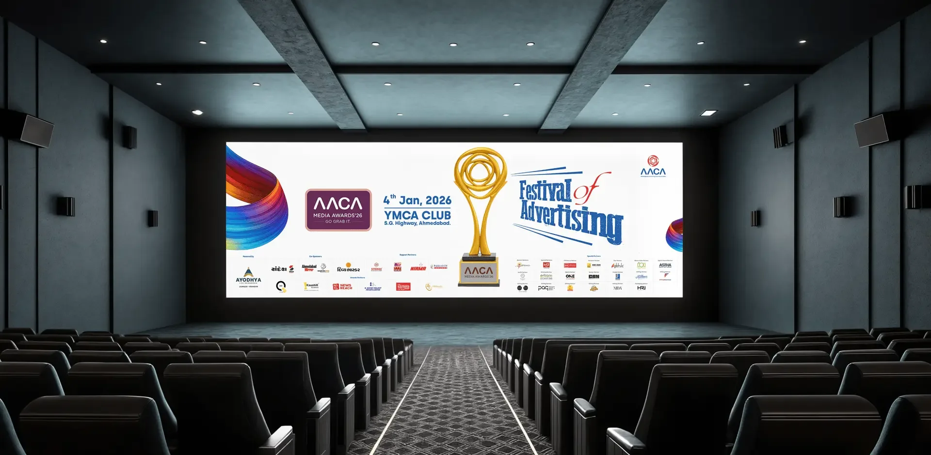 360 degree branding agency providing integrated branding solutions for business growth