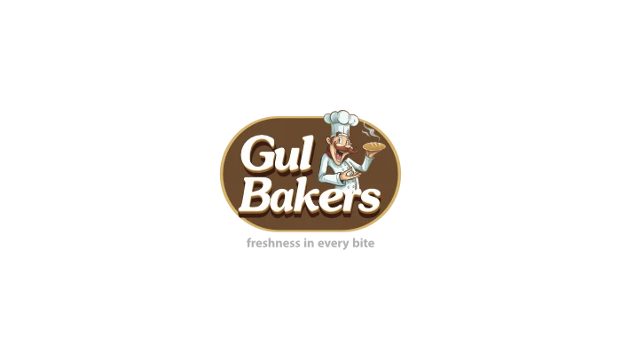 Client Logo
