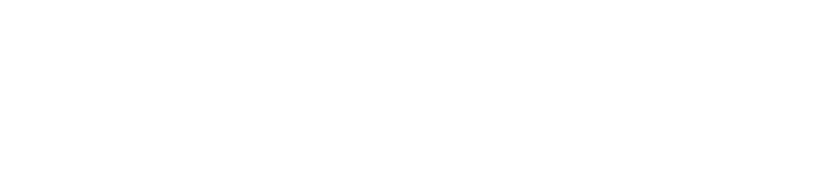 CAN Design Studio