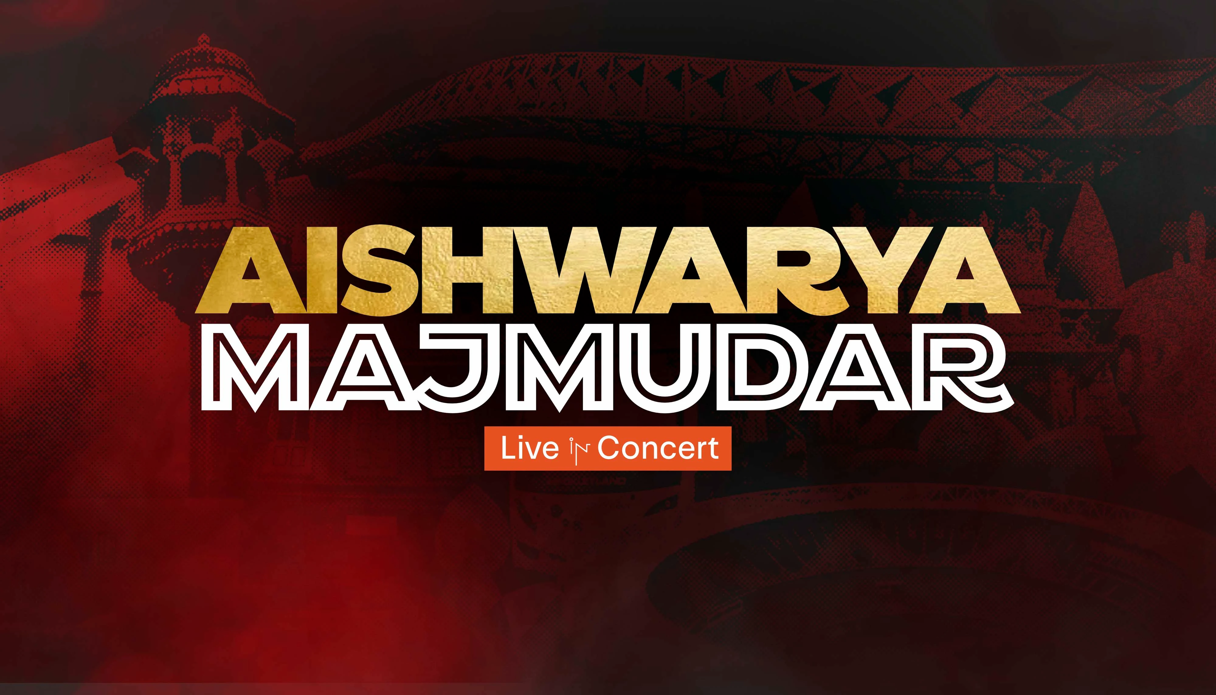 Aishwarya Majmudar Thumbnail