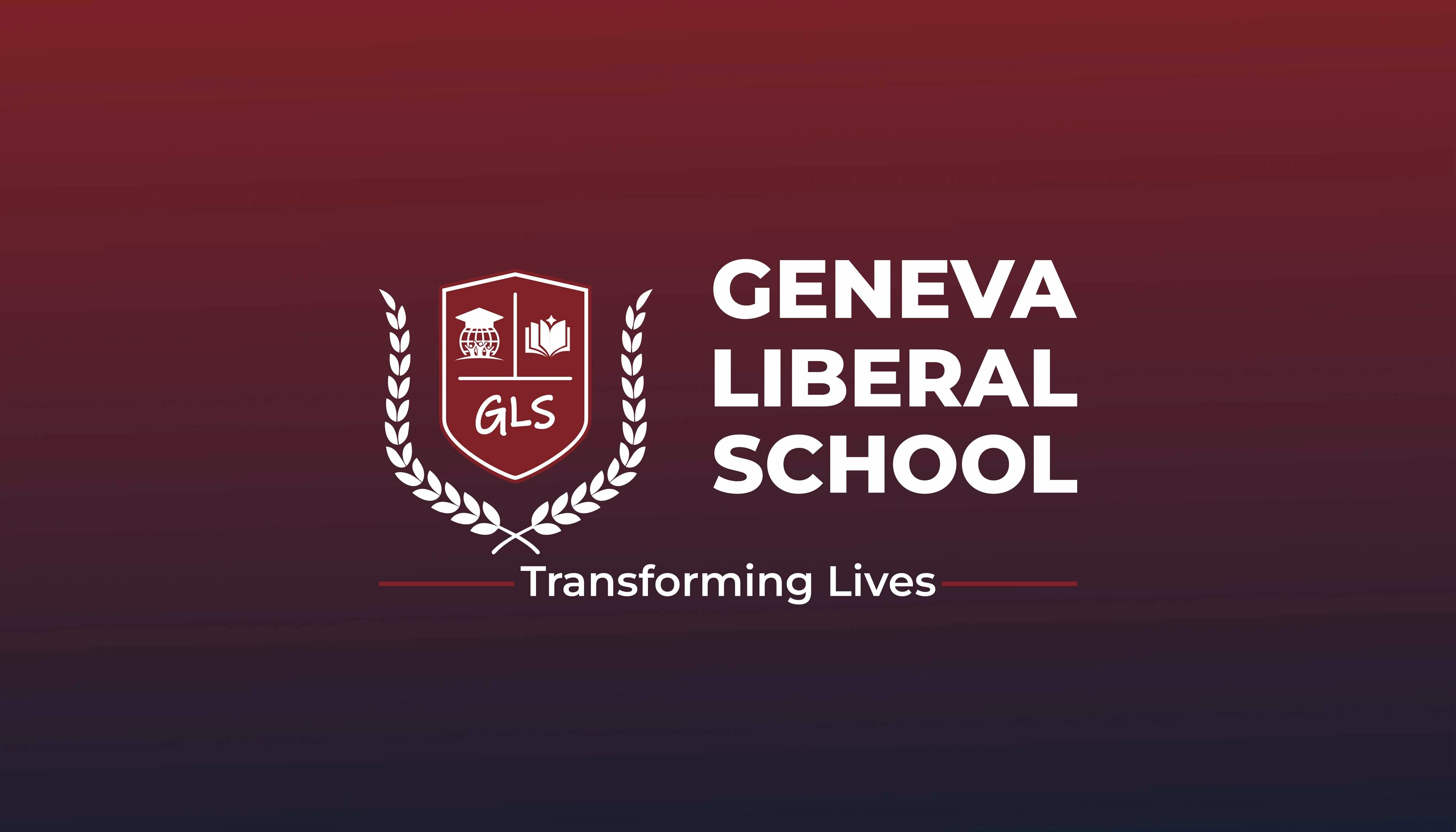 Geneva Liberal School Thumbnail