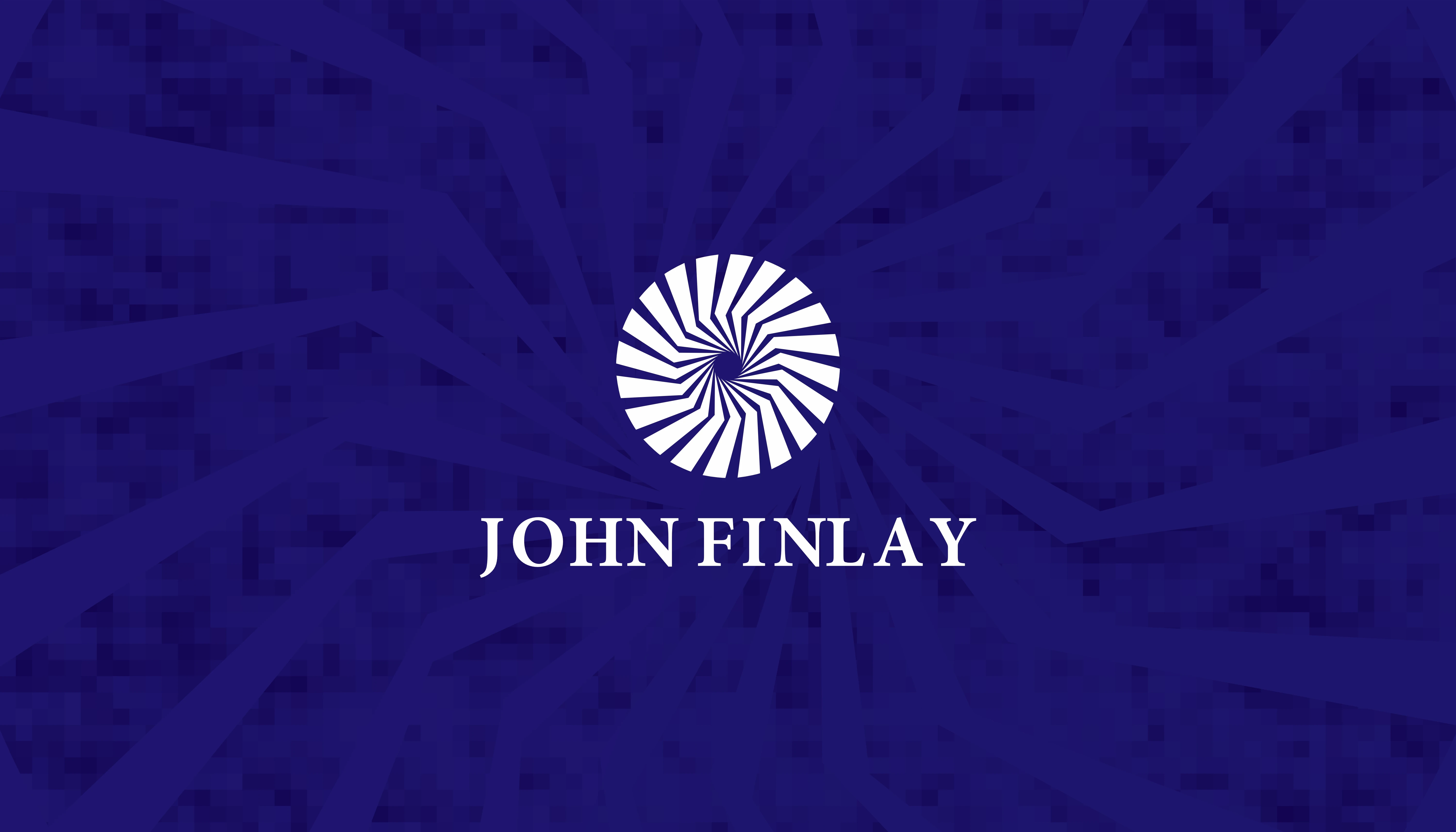 John Finlay Thumbnail