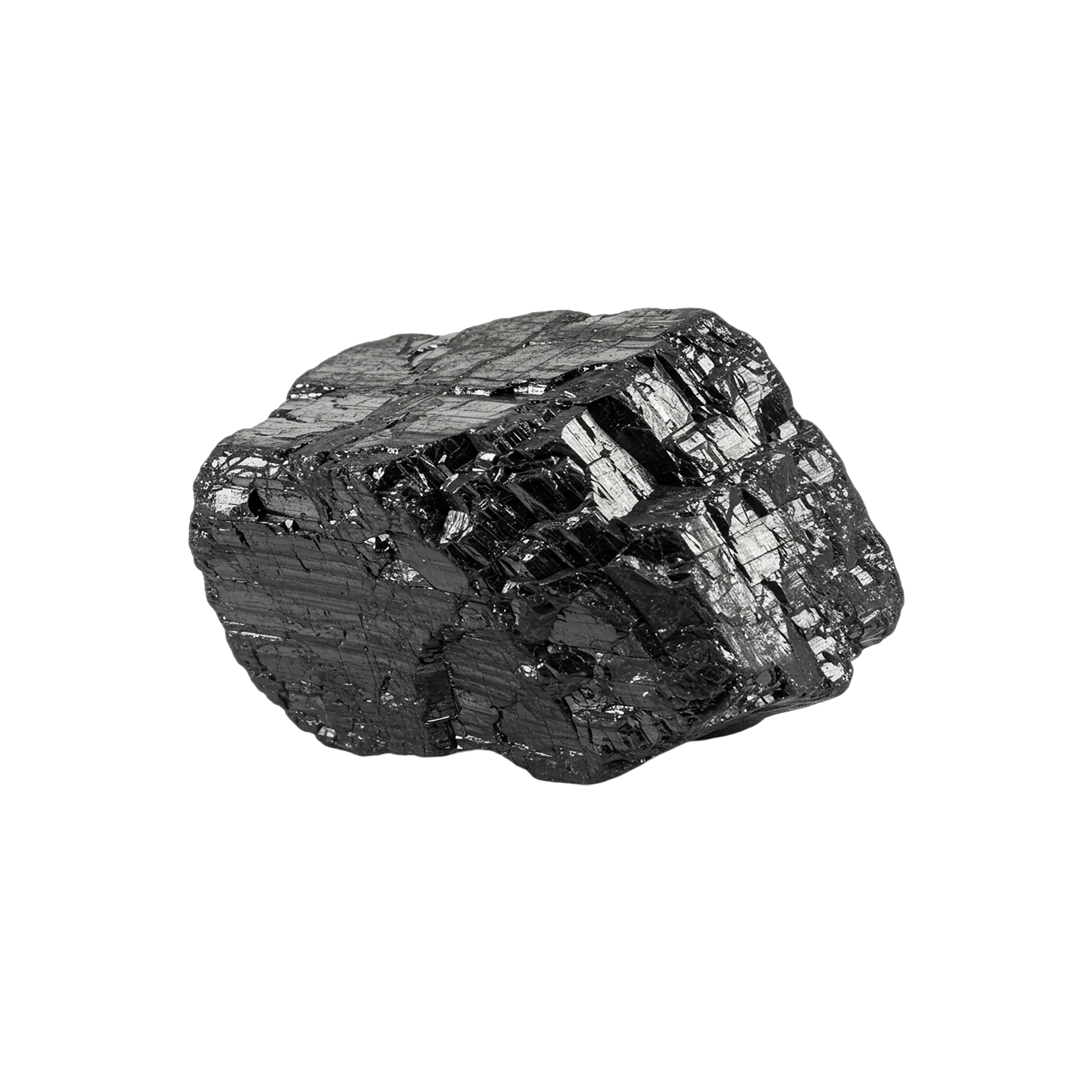 Levitating Stone 1