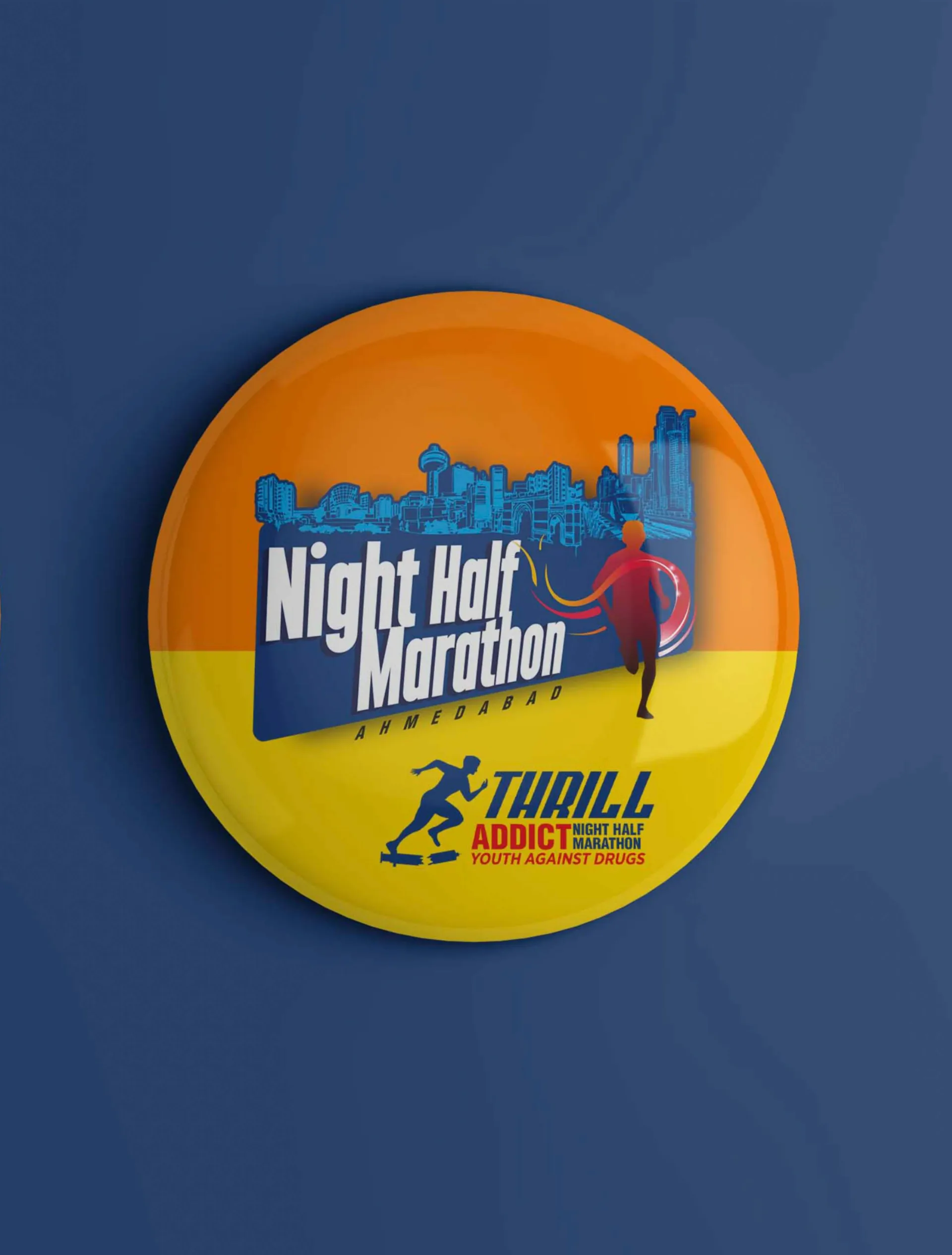 Event Merchandise