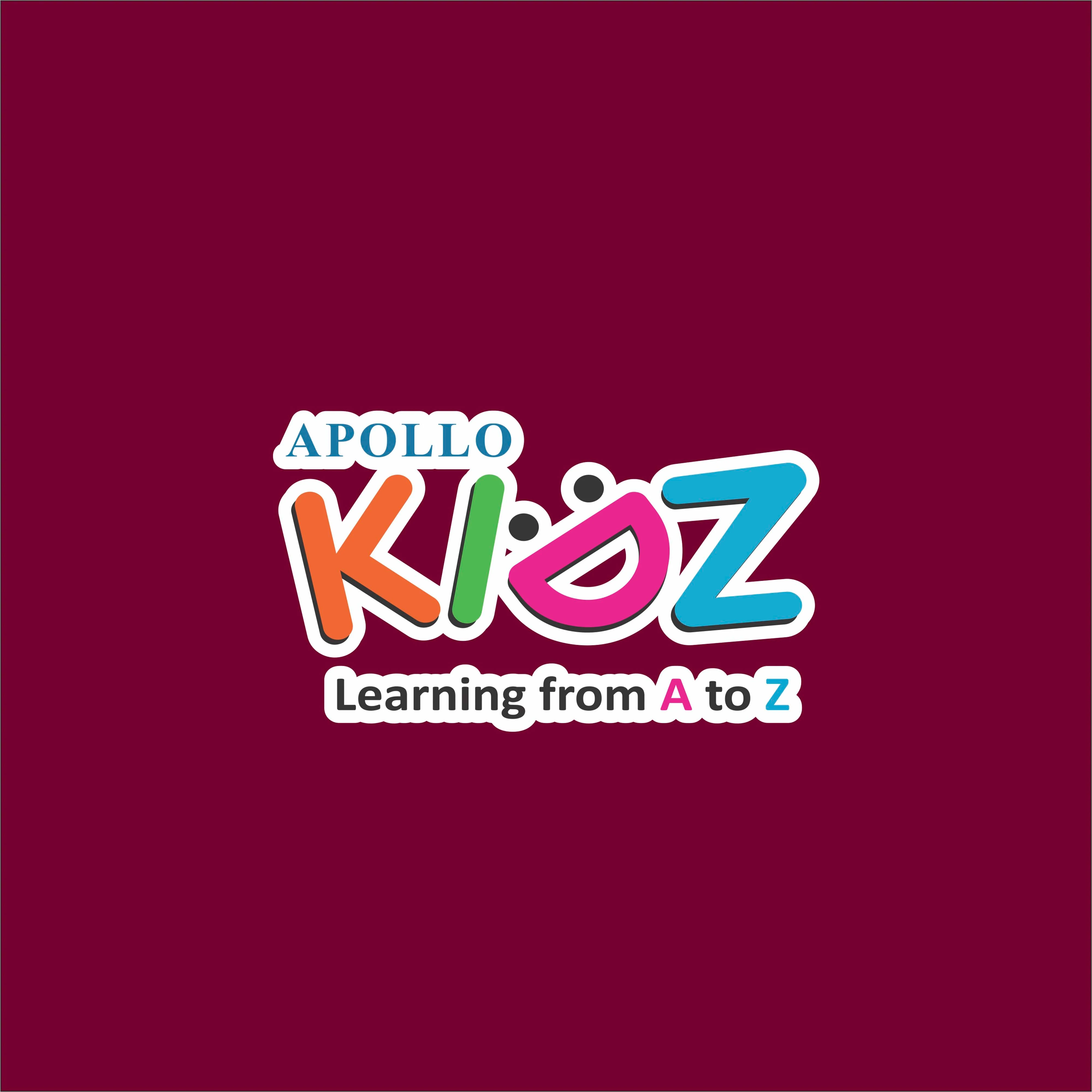 Apollo Kids