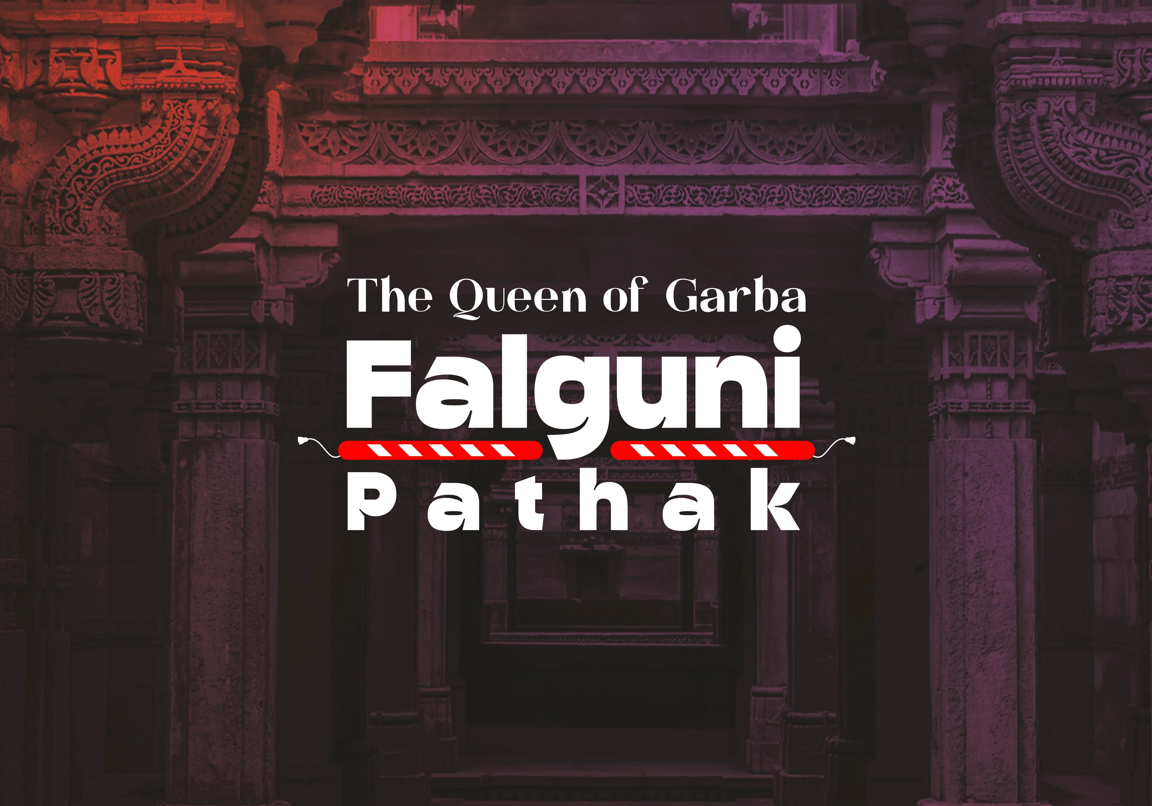 Falguni Pathak