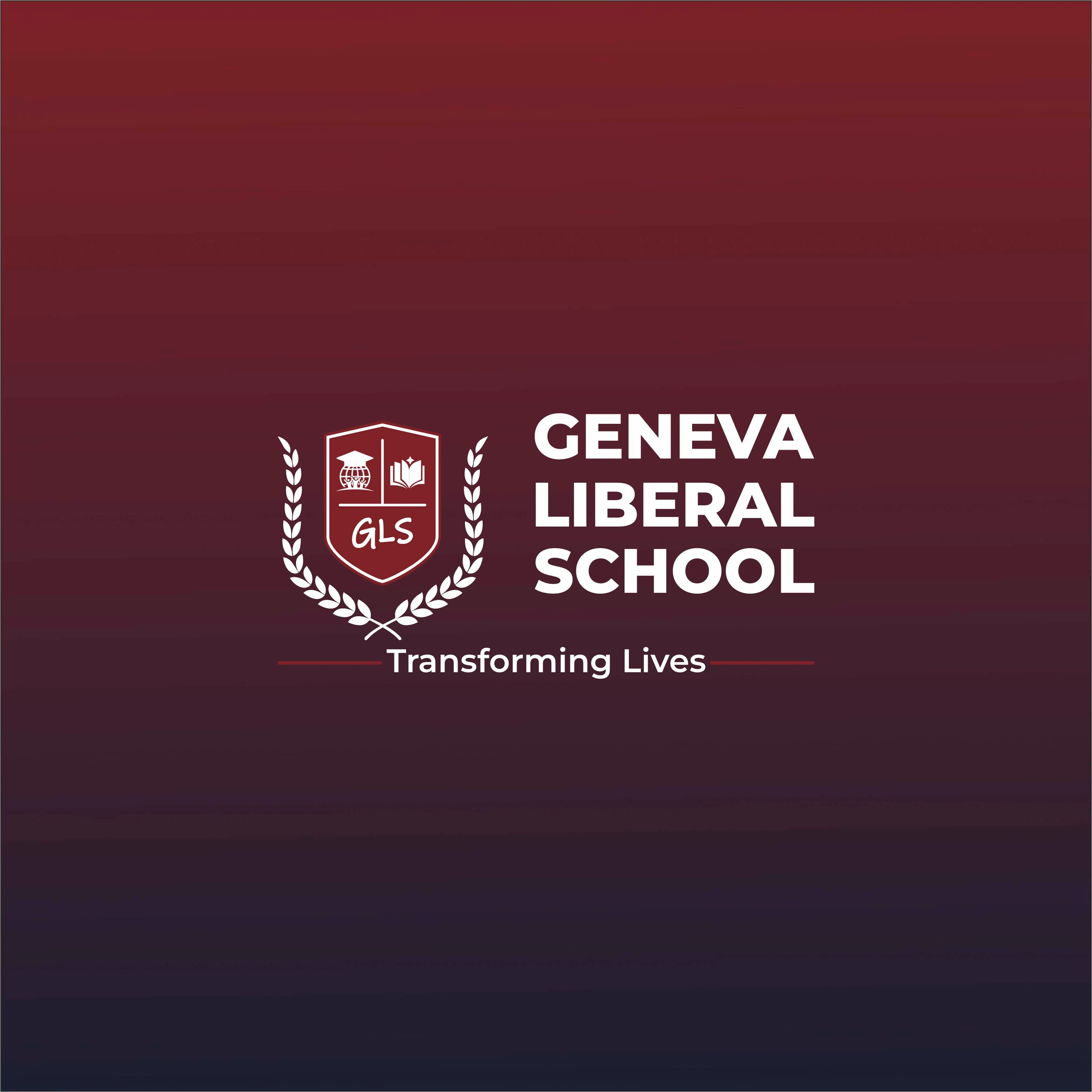 Geneva Liberal School