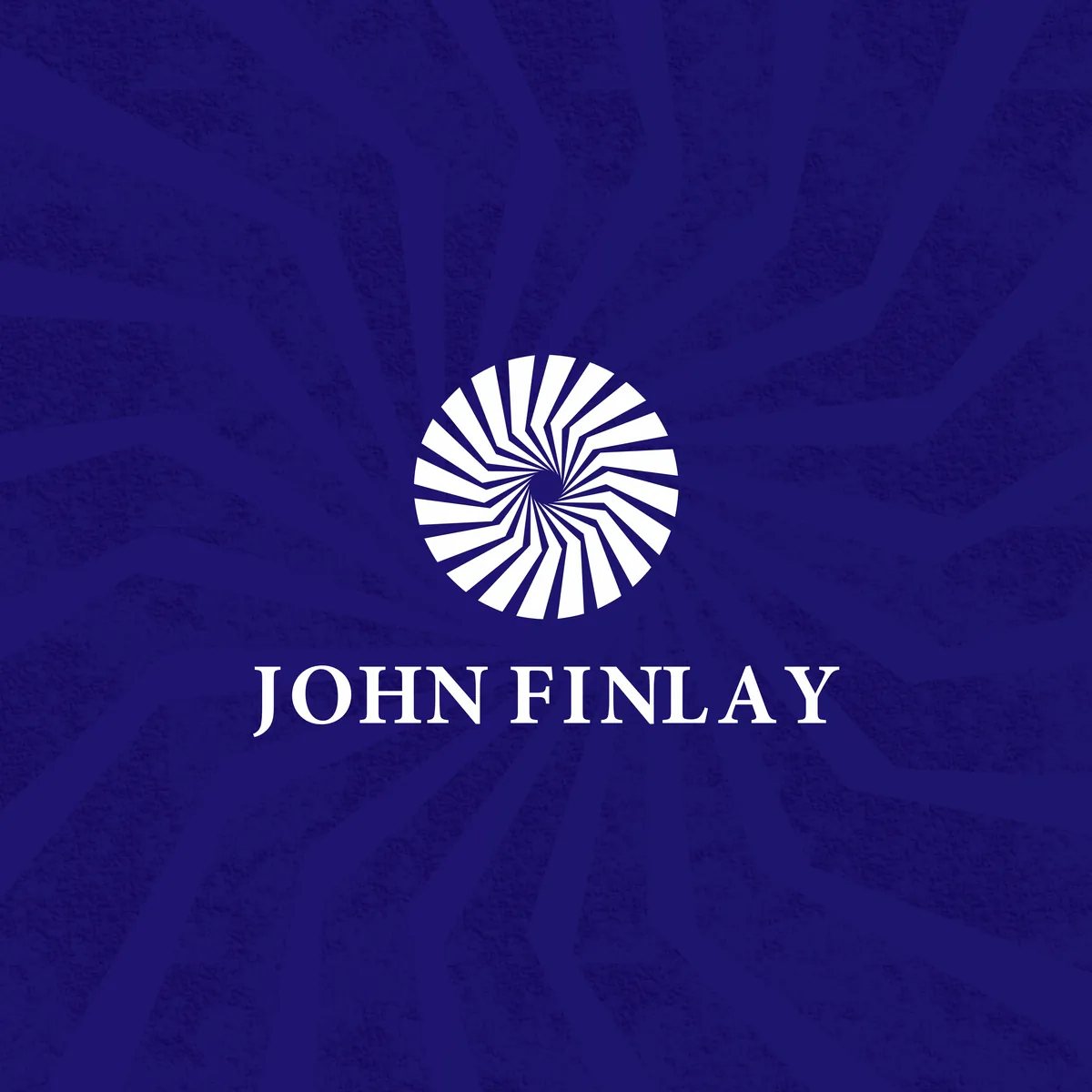 John Finlay