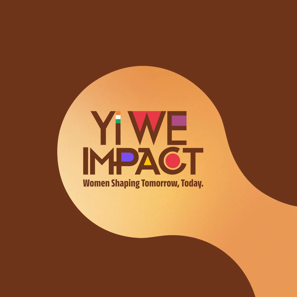 Yi We Impact