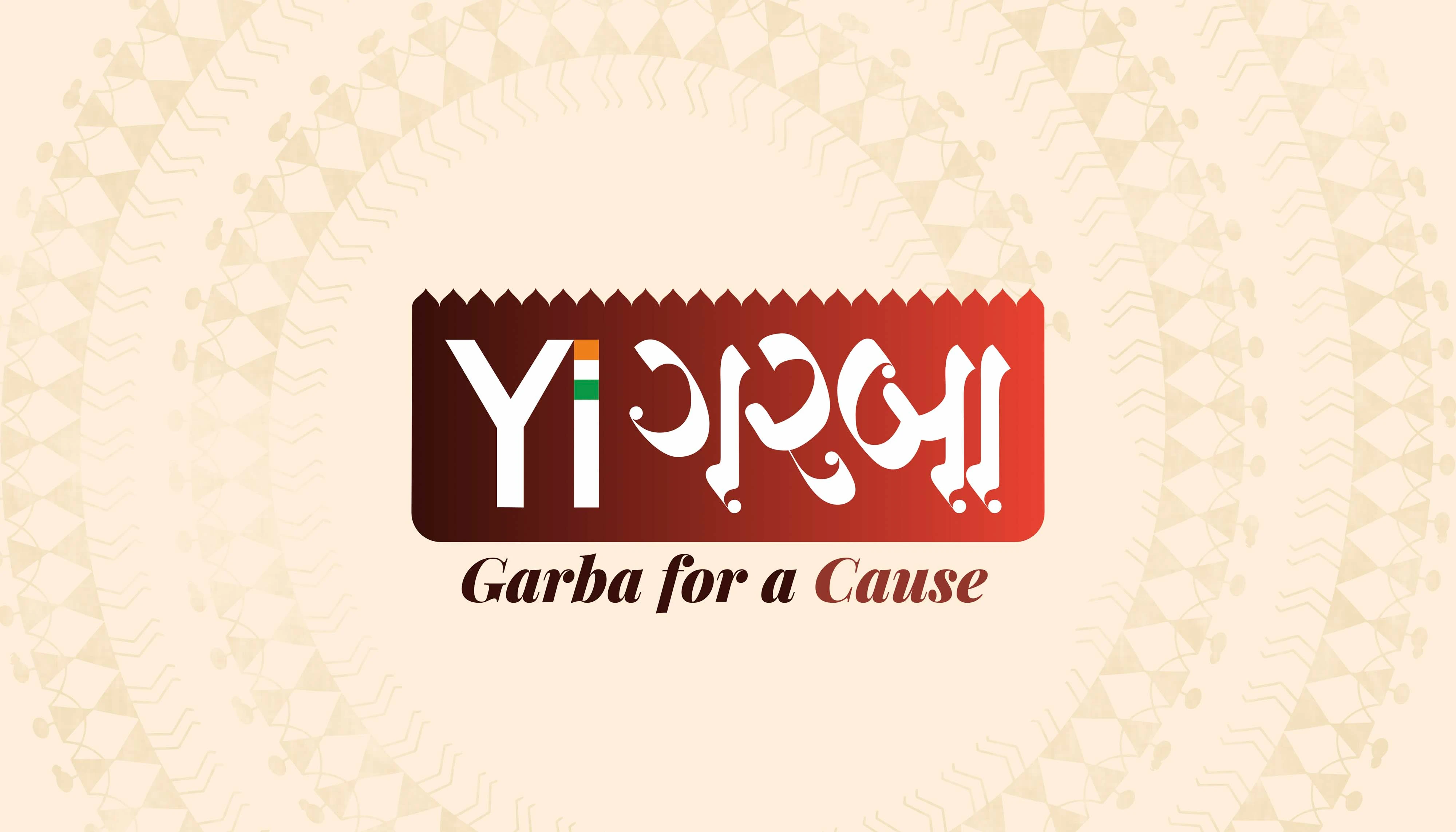 Yi Garba Thumbnail