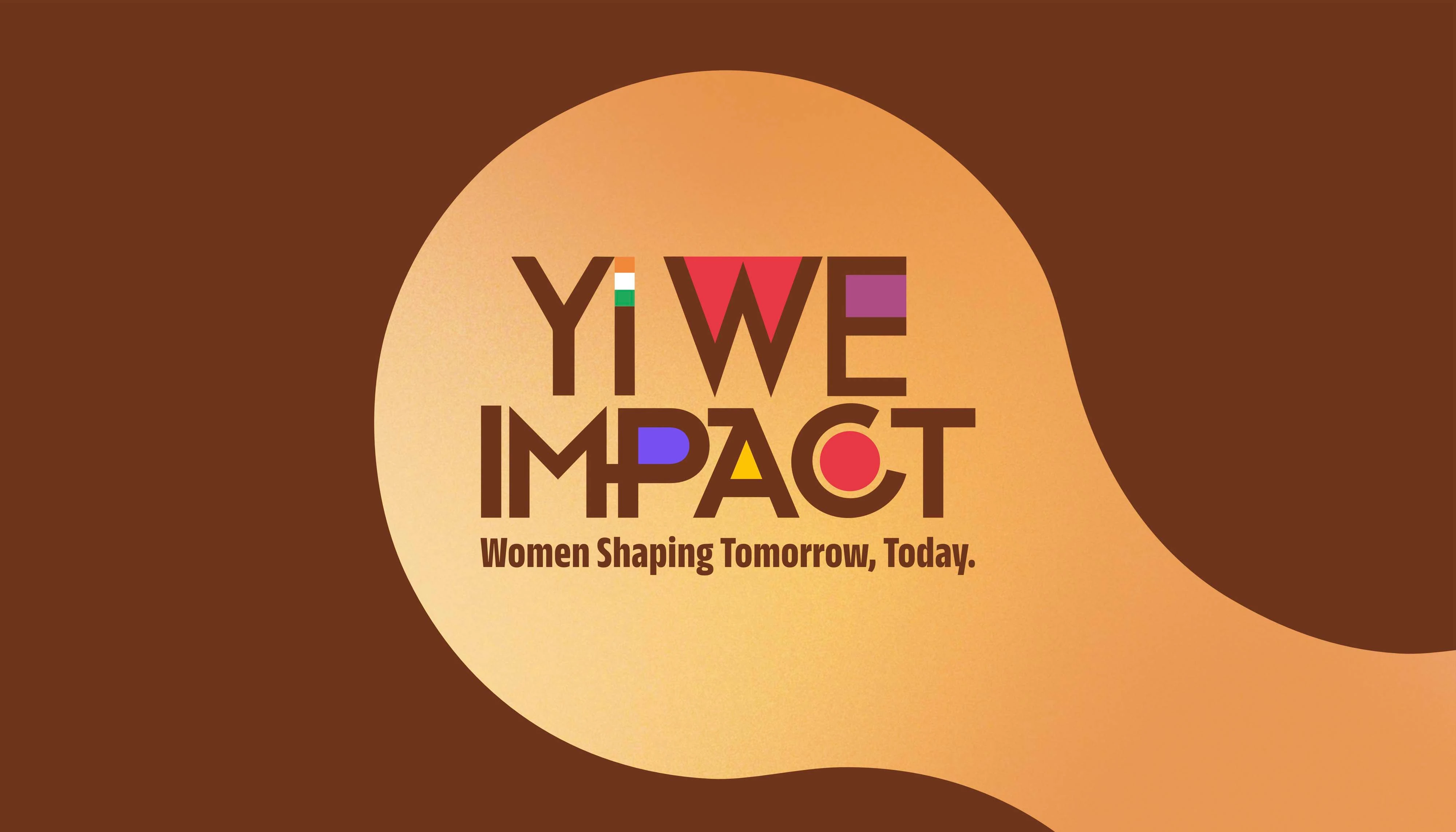 Yi-WE-Impact Thumbnail