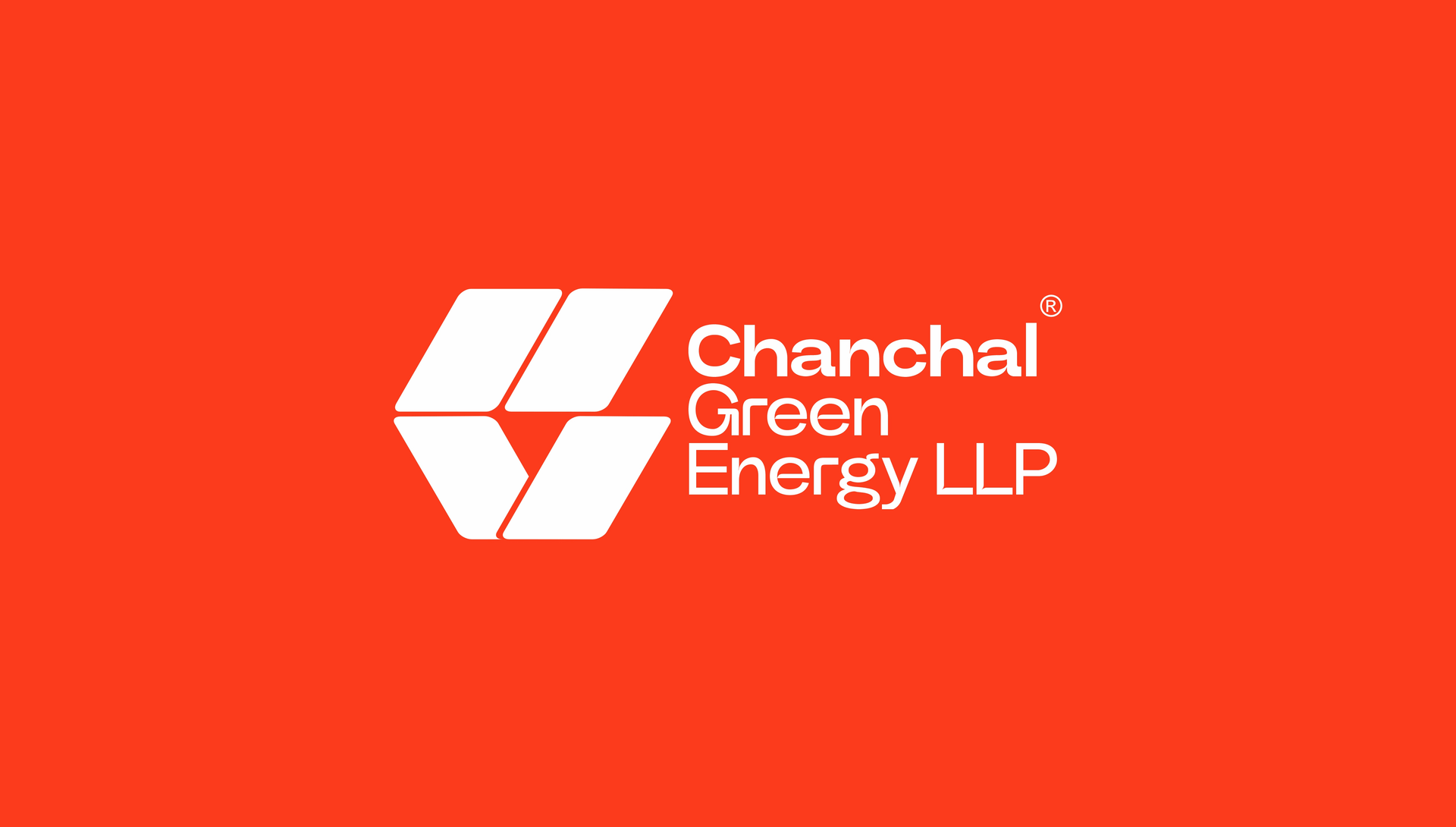 Logo Design in Ahmedabad | Professional Corporate Logos - CAN Design Studio