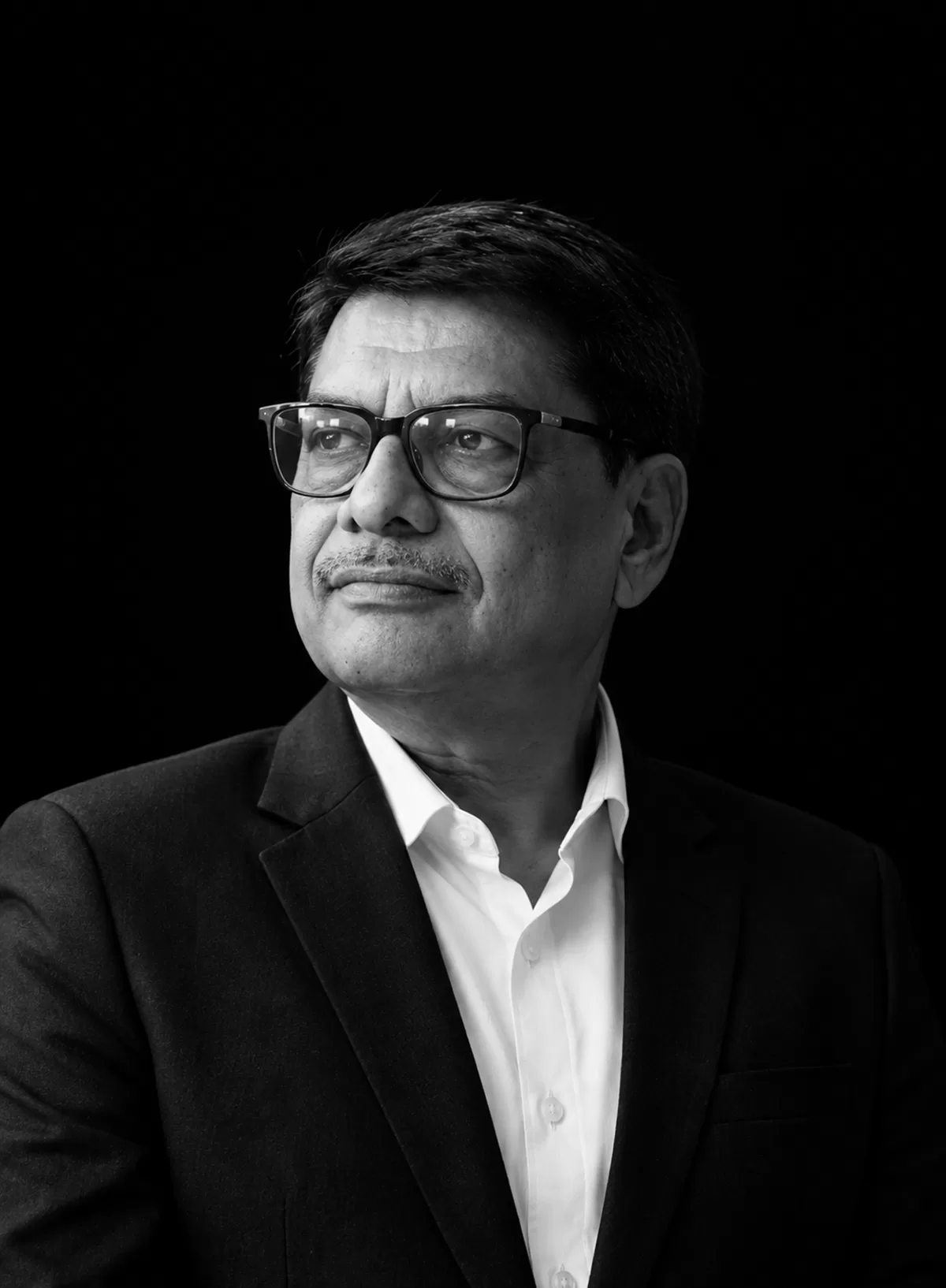 Bhikhabhai Prajapati