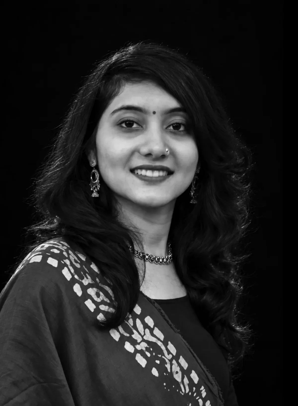 Riya Prajapati